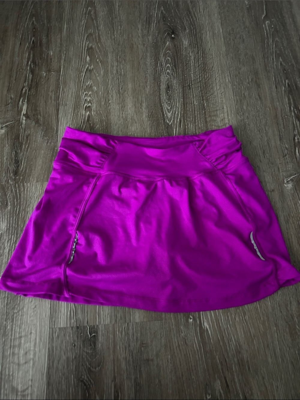 Hind Athletic Mini Skirt / Skort Women’s XS (0-2)